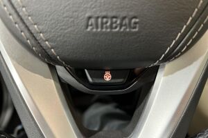 BMW 5-sarja esikatselu 15