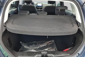 Ford Fiesta esikatselu 12