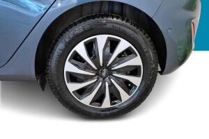 Ford Fiesta esikatselu 13