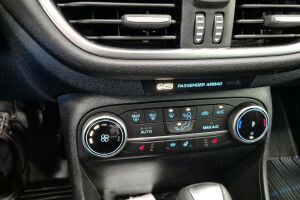 Ford Fiesta esikatselu 17