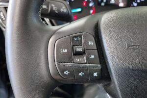 Ford Fiesta esikatselu 20