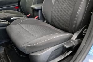 Ford Fiesta esikatselu 23