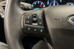 Ford Fiesta esikatselu 19