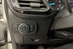 Ford Fiesta esikatselu 23