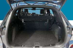 Ford Kuga esikatselu 25