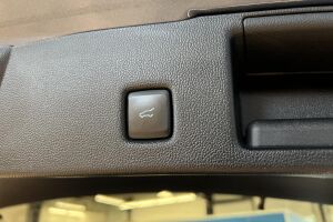 Ford Kuga esikatselu 10