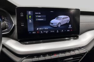 Skoda Octavia esikatselu 37