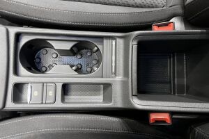 Skoda Octavia esikatselu 27