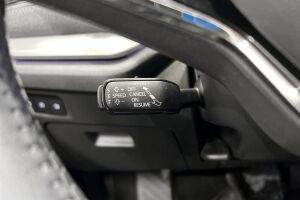 Skoda Octavia esikatselu 30