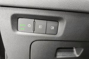 Skoda Octavia esikatselu 31