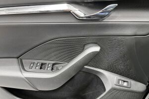 Skoda Octavia esikatselu 32