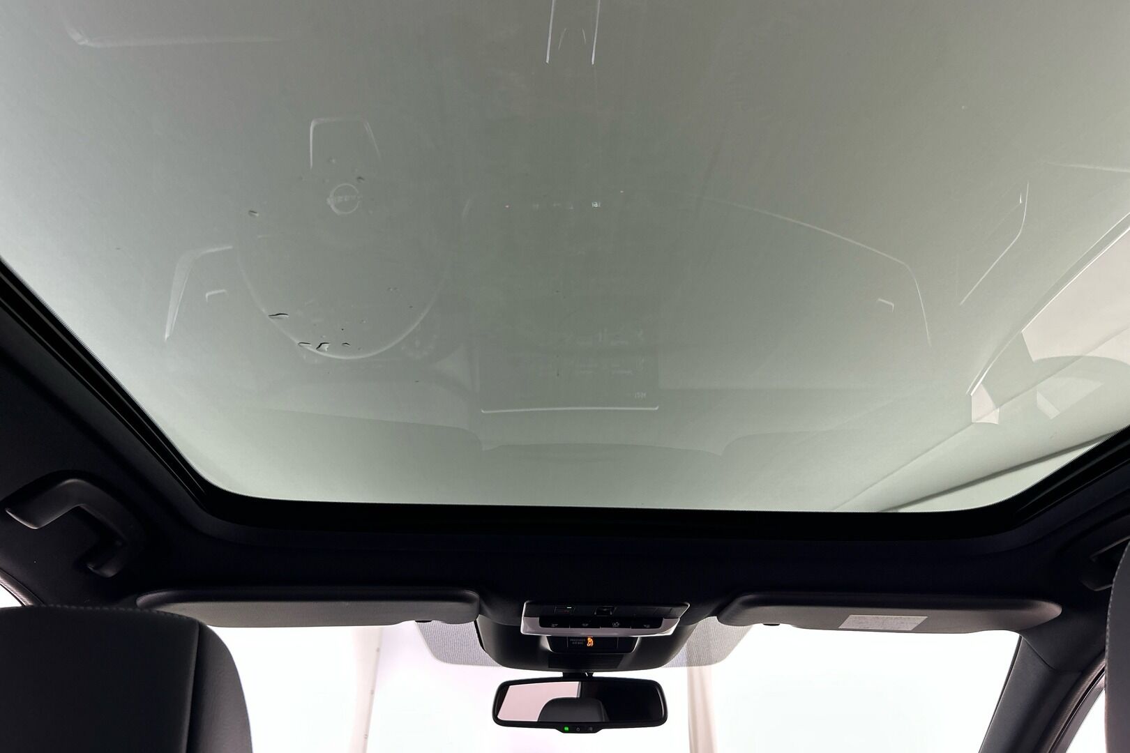 Nissan Qashqai iso kuva 21
