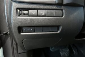 Nissan Qashqai esikatselu 15