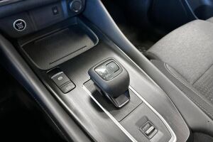 Nissan Qashqai esikatselu 18