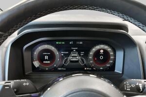 Nissan Qashqai esikatselu 20