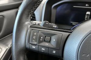 Nissan Qashqai esikatselu 22