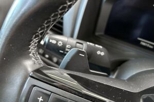 Nissan Qashqai esikatselu 23