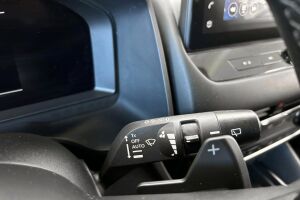 Nissan Qashqai esikatselu 24