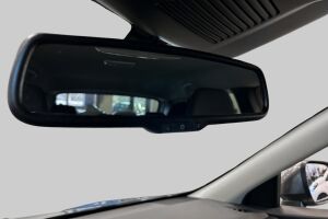 Nissan Qashqai esikatselu 6