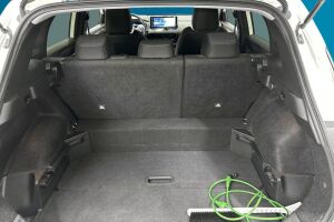 Nissan Qashqai esikatselu 11