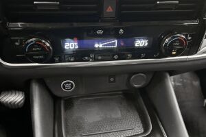 Nissan Qashqai esikatselu 15