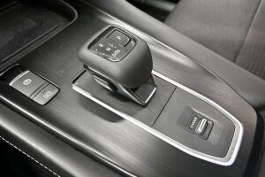 Nissan Qashqai esikatselu 16