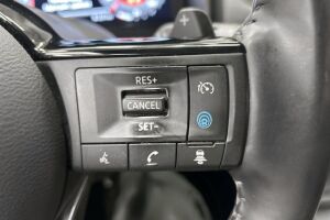 Nissan Qashqai esikatselu 17