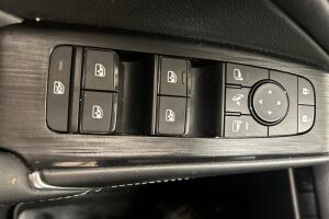 Nissan Qashqai esikatselu 19