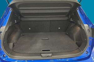 Nissan Qashqai esikatselu 11