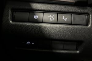 Nissan Qashqai esikatselu 18