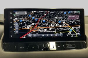 Nissan Qashqai esikatselu 21