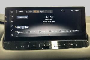 Nissan Qashqai esikatselu 22