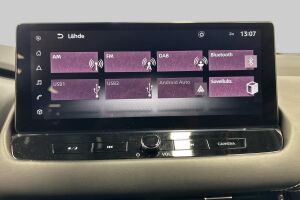 Nissan Qashqai esikatselu 23