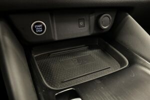 Nissan Qashqai esikatselu 29