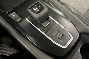 Nissan Qashqai esikatselu 30