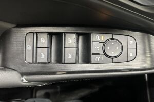 Nissan Qashqai esikatselu 23