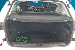 Skoda Kamiq esikatselu 12