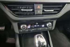 Skoda Kamiq esikatselu 16