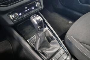Skoda Kamiq esikatselu 17