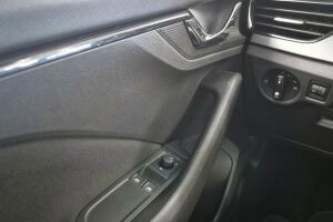 Skoda Kamiq esikatselu 20