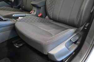 Skoda Kamiq esikatselu 25