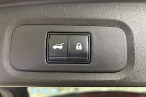 Nissan Qashqai esikatselu 14