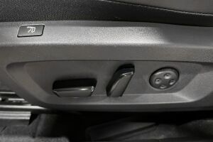 Nissan Qashqai esikatselu 15