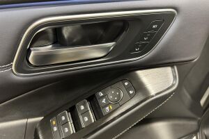 Nissan Qashqai esikatselu 16