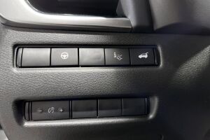 Nissan Qashqai esikatselu 17