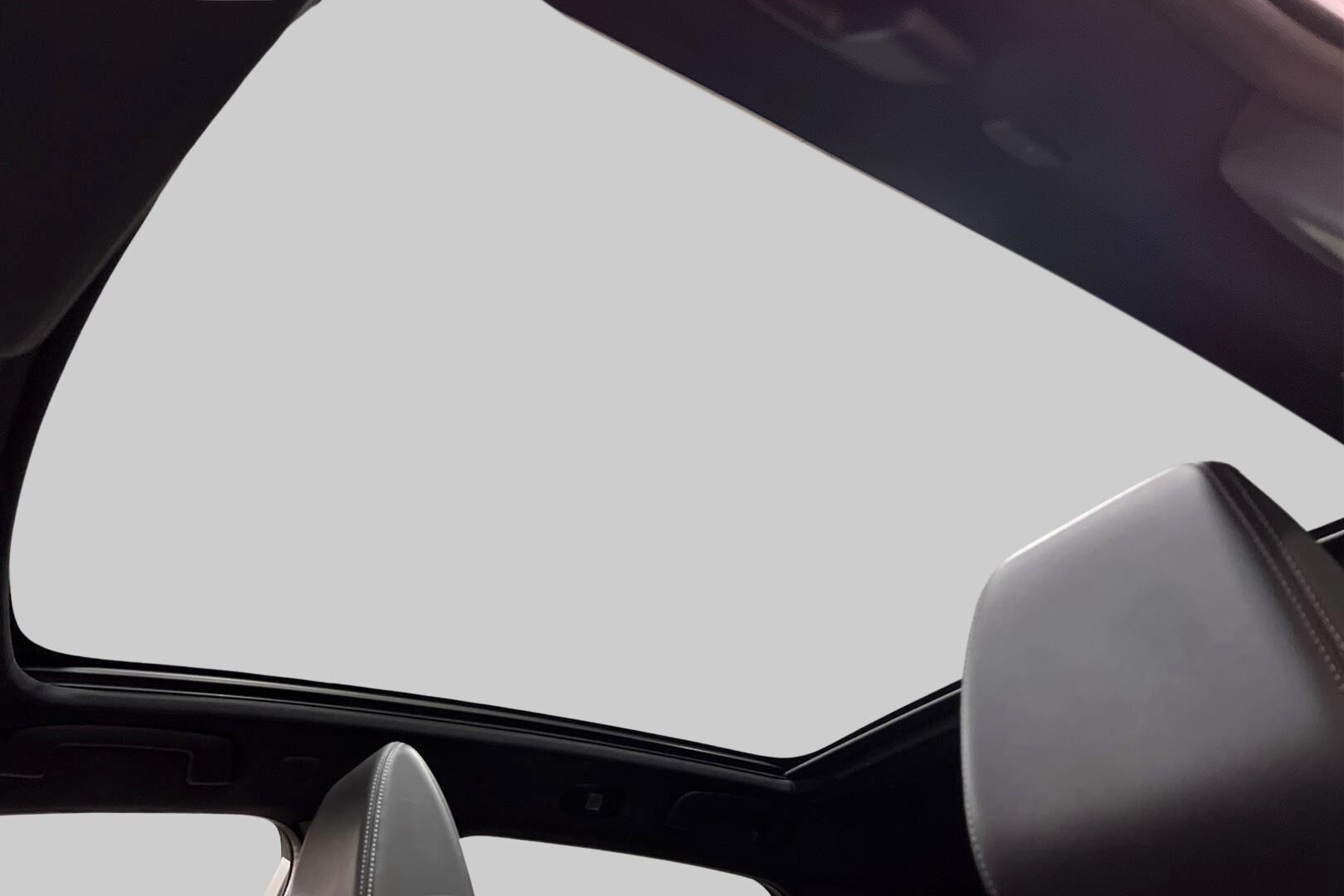 Nissan Qashqai iso kuva 25