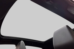 Nissan Qashqai esikatselu 25