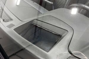 Nissan Qashqai esikatselu 26