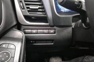 Nissan Qashqai esikatselu 14