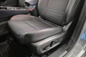 Nissan Qashqai esikatselu 15